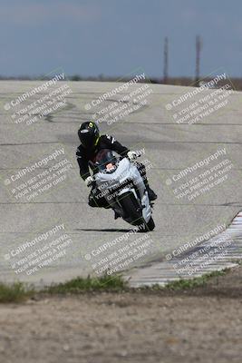 media/Apr-15-2024-Lets Ride (Mon) [[fff7f53741]]/B Group/Outside Grapevine/